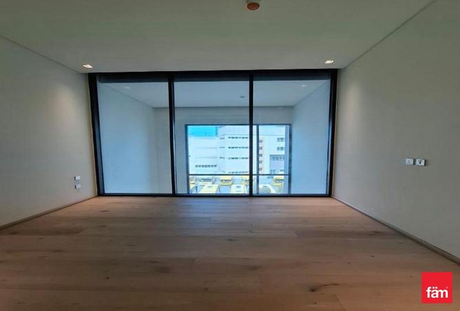 71903151 - Property Image 2