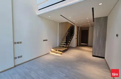 Apartment - 1 Bedroom - 2 Bathrooms for rent in The Autograph - District 10 - Jumeirah Village Circle - Dubai