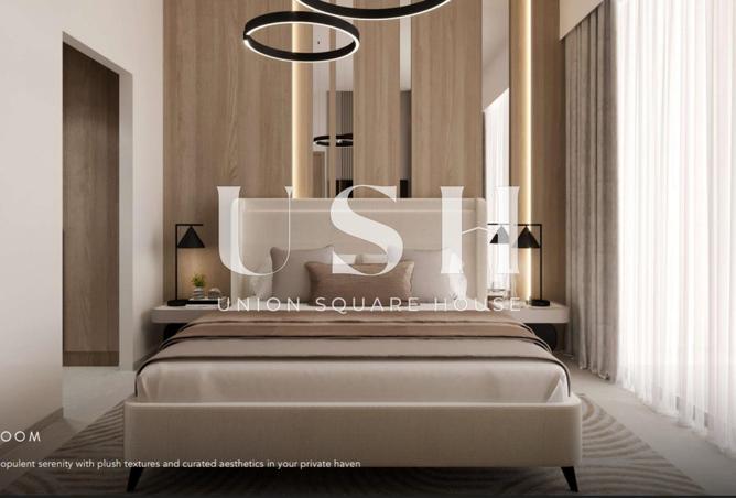 142836870 - Property Image 2