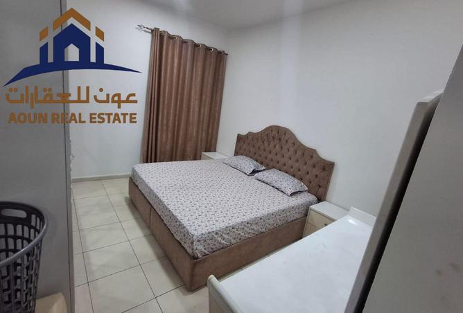 88763693 - Property Image 3