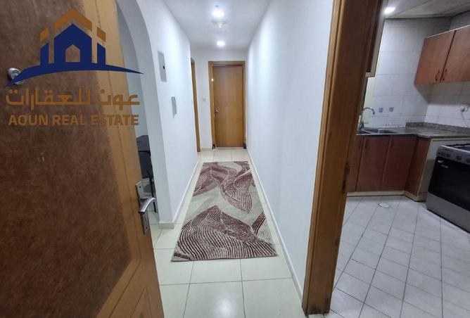 88763693 - Property Image 2
