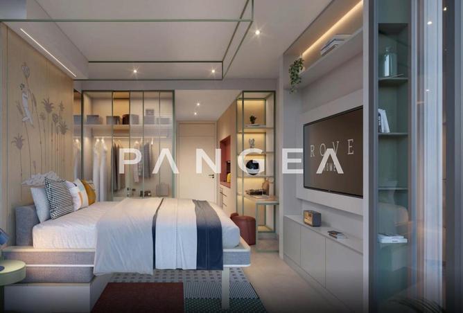 16212161 - صورة العقار 2