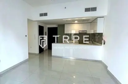 Apartment - 2 Bedrooms - 3 Bathrooms for sale in Equiti Residence - Al Furjan - Dubai