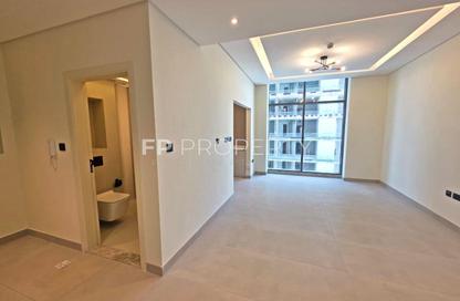 Apartment - 2 - 3 for rent in PG One - Al Furjan - Dubai
