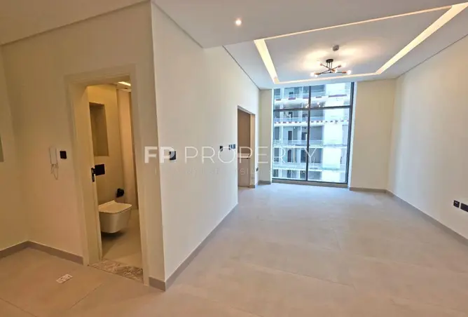 152849504 - Property Image 3