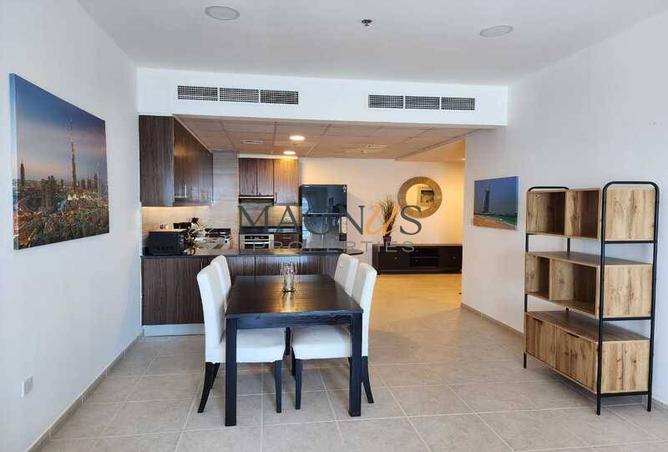 122468799 - Property Image 3