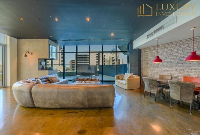 56139574 - صورة العقار 2