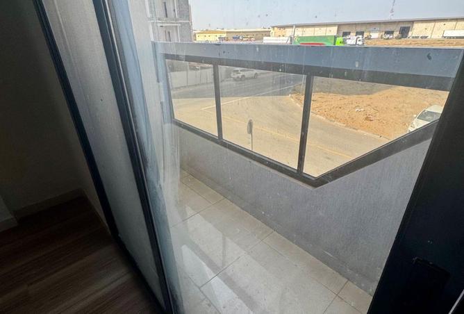 74241675 - Property Image 3