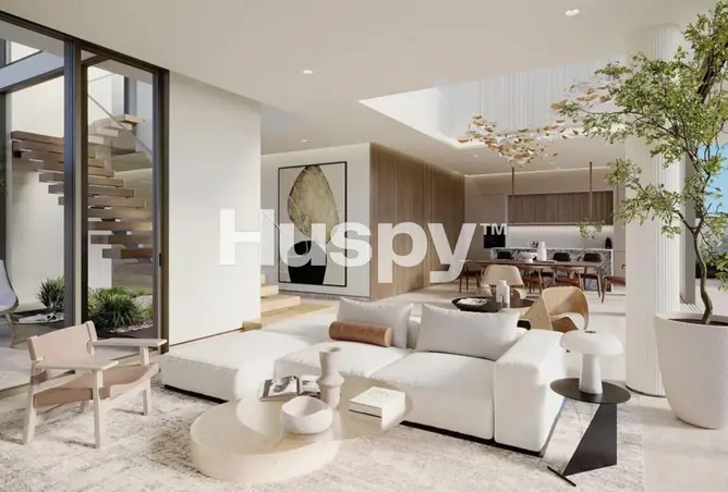 146461640 - Property Image 2