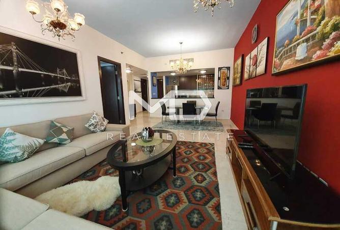 16201290 - Property Image 2