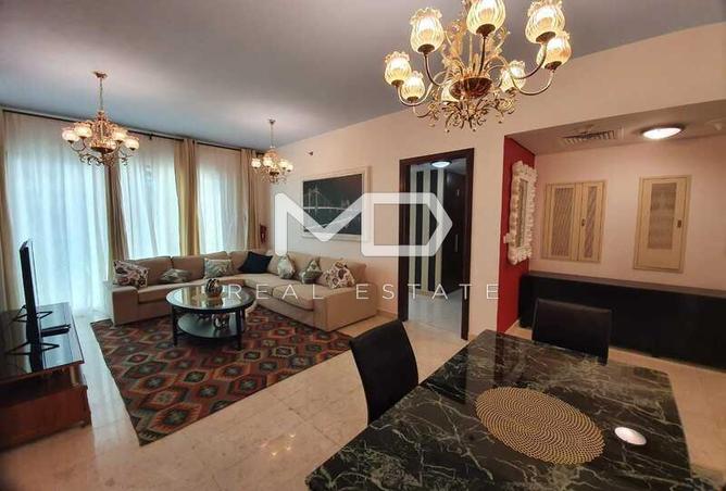 16201290 - Property Main Image