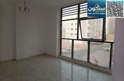 Apartment - 2 Bedrooms - 2 Bathrooms for rent in Orchid Towers - Tiger Downtown Ajman - Al Alia - Ajman Apartment - 2 Bedrooms - 2 Bathrooms for rent in Orchid Towers - Tiger Downtown Ajman - Al Alia - Ajman