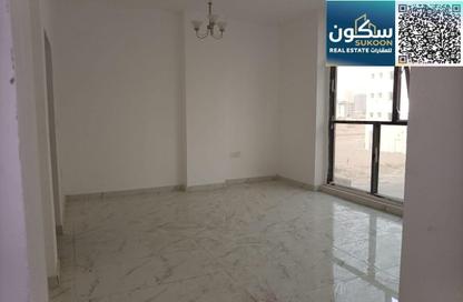 Apartment - 2 Bedrooms - 2 Bathrooms for rent in Orchid Towers - Tiger Downtown Ajman - Al Alia - Ajman Apartment - 2 Bedrooms - 2 Bathrooms for rent in Orchid Towers - Tiger Downtown Ajman - Al Alia - Ajman