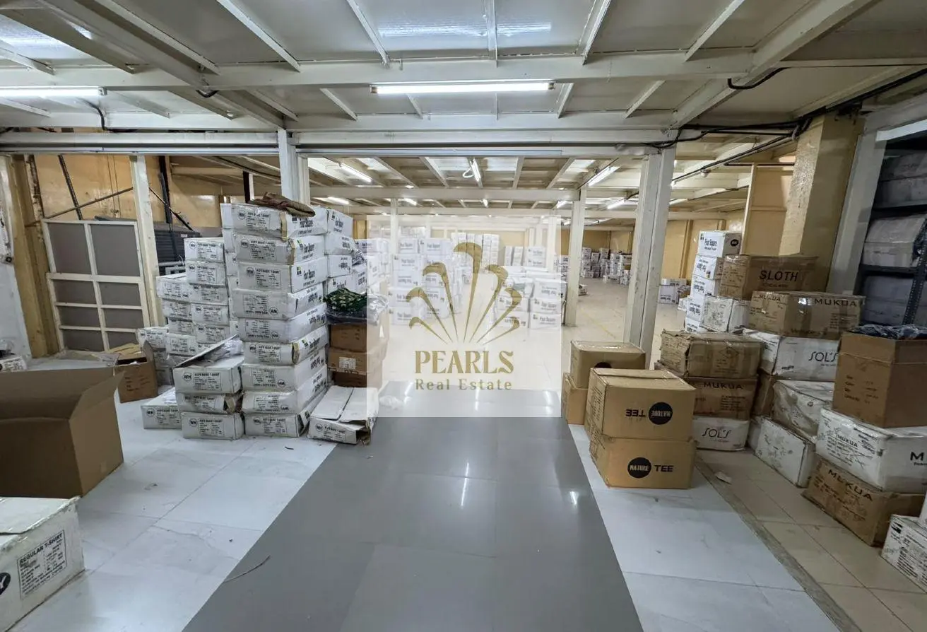 162357511 - Property Main Image