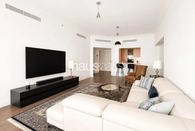 144600808 - Property Image 3
