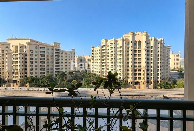 144600808 - Property Image 2