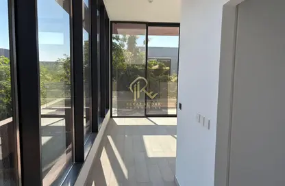 فيلا - 5 غرف نوم - 5 حمامات للايجار في سينديان - مسار - تلال سيتي - الشارقة