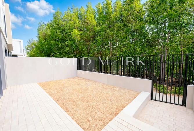 Single Row I Prime Location I Motivated Seller