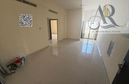 Apartment - 1 - 2 for rent in Al Shaali Tower - Al Rumaila - Ajman Apartment - 1 - 2 for rent in Al Shaali Tower - Al Rumaila - Ajman