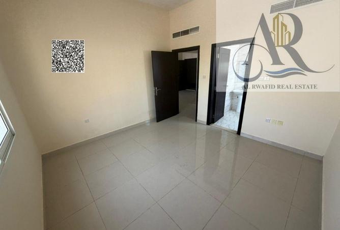 139714239 - صورة العقار 3