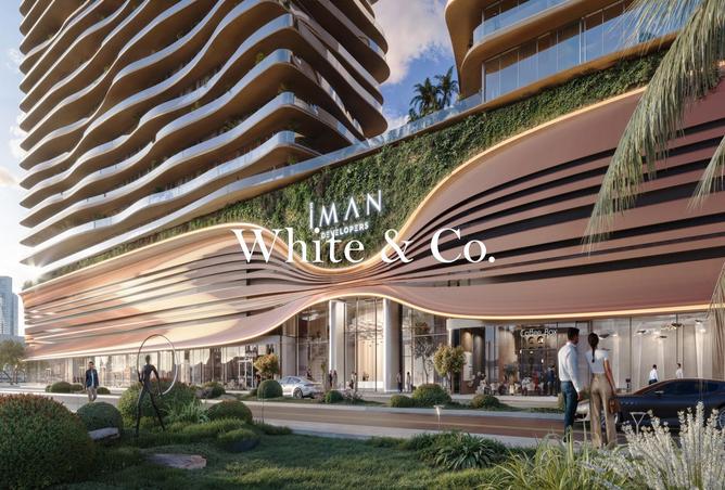 77362123 - Property Image 3