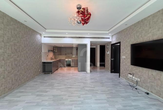112281749 - Property Image 2