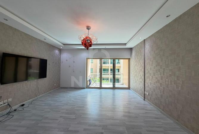 112281749 - Property Image 3