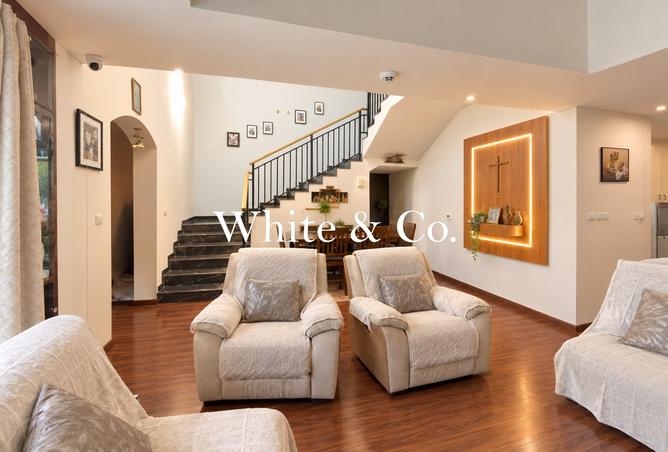 141898384 - Property Image 3