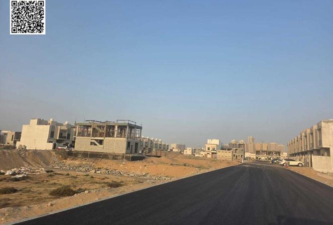 75402797 - صورة العقار 3