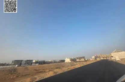 أرض - استوديو للبيع في الزاهية جاردنز - الزاهية - عجمان