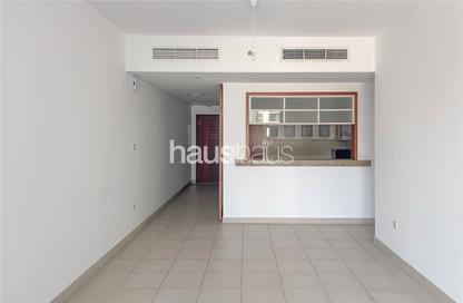 Apartment - 1 Bedroom - 2 Bathrooms for rent in Boulevard Central Tower 1 - Boulevard Central Towers - Downtown Dubai - Dubai Apartment - 1 Bedroom - 2 Bathrooms for rent in Boulevard Central Tower 1 - Boulevard Central Towers - Downtown Dubai - Dubai