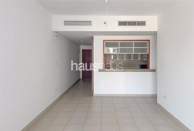 132960333 - Property Image 2