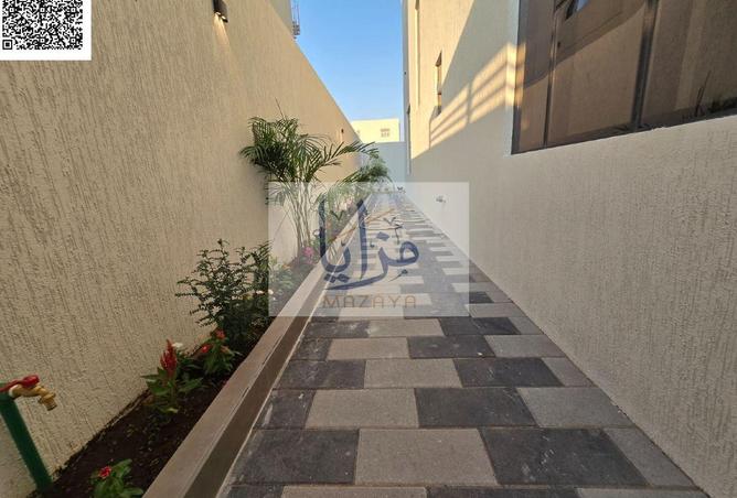 76175195 - صورة العقار 2