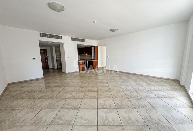 16060951 - Property Main Image