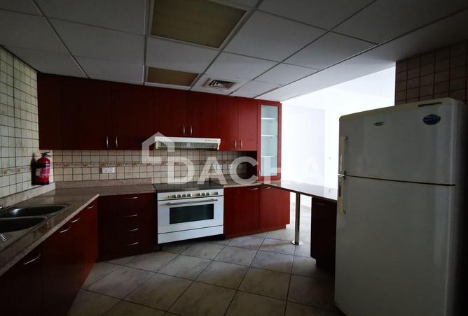 16060951 - Property Image 3