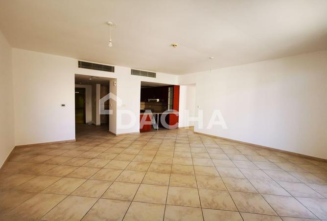 16060951 - Property Main Image