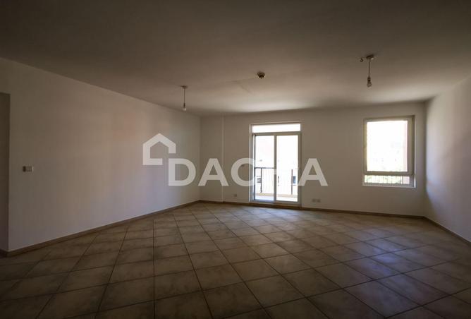 16060951 - Property Image 2