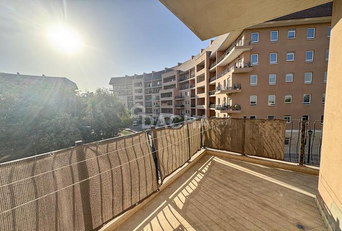 16060951 - Property Image 3