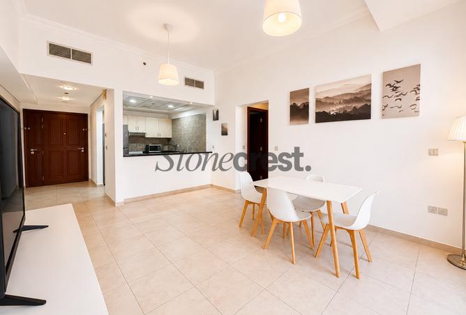 102015488 - Property Main Image