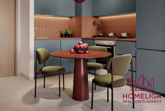 77783125 - Property Image 2