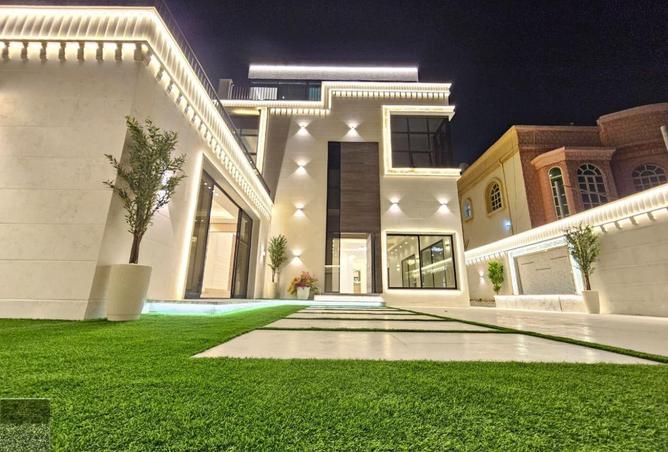 63245230 - صورة العقار 2