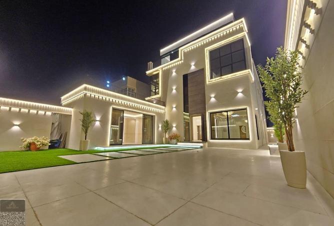 63245230 - الصورة الرئيسية للعقار