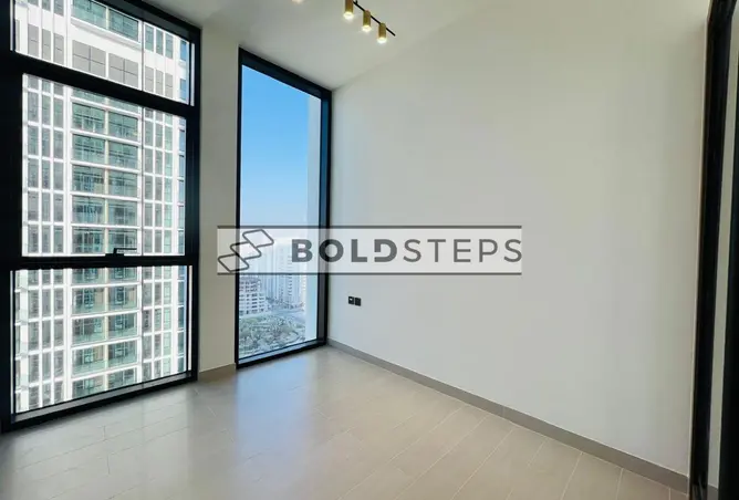 155061851 - Property Image 3