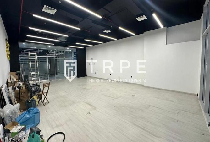 54386500 - Property Image 3