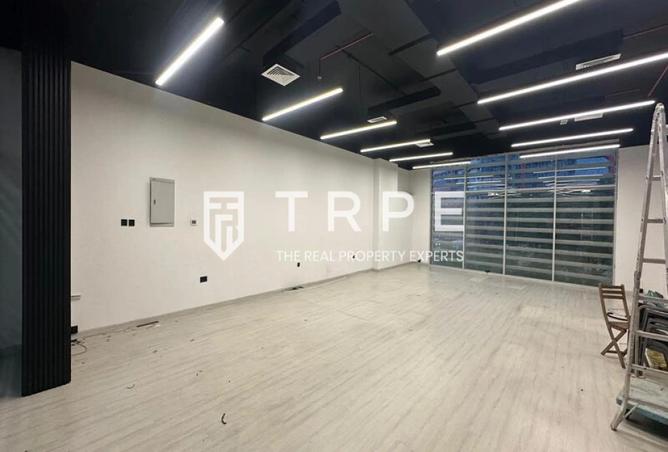 54386500 - Property Image 2