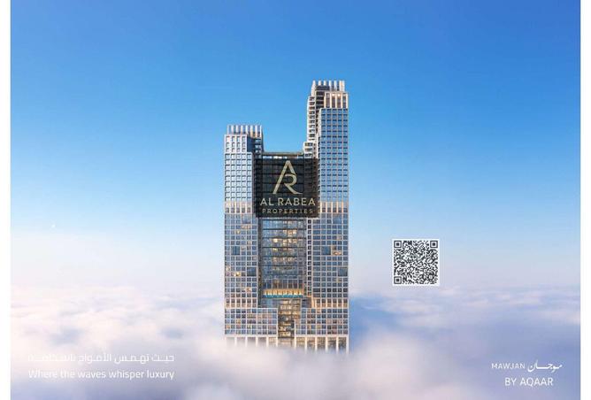 98246462 - Property Image 3