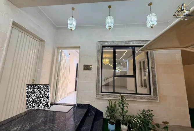 153748018 - Property Image 2