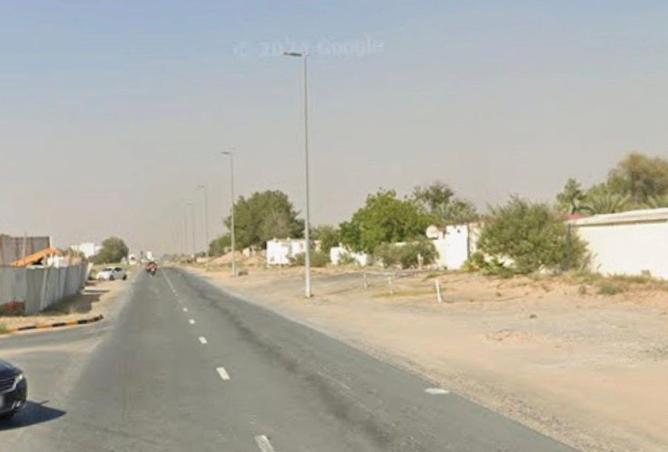 58169698 - الصورة الرئيسية للعقار