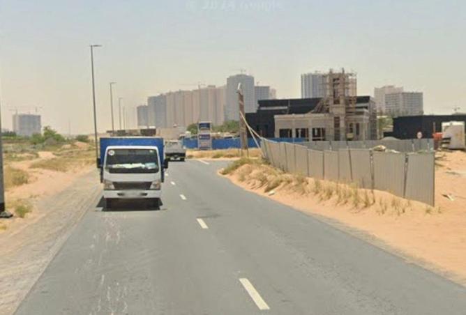 58169698 - صورة العقار 3