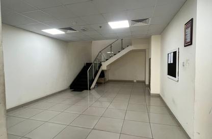 Warehouse - Studio - 1 for sale in Saih Shuaib 3 - Dubai Industrial City - Dubai